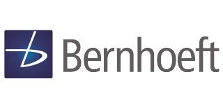Bernhoeft-100
