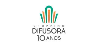 difusora-100